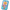 Kids Phone