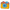 Kids Camera