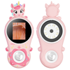 Mini Microscope for Kids