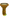 ASHFLY Kids Microscope