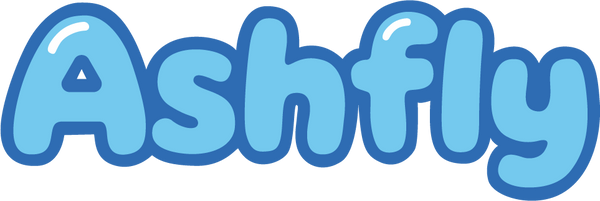Ashfly