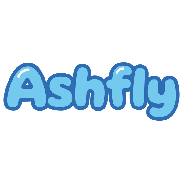 Ashfly