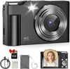 kids digital camera