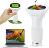 Kids Microscope