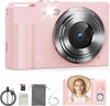 kids digital camera